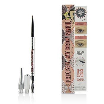 Benefit Precisely My Brow Pencil (Lápiz Definidor de Cejas Ultra Fino) - # 2 (Light)