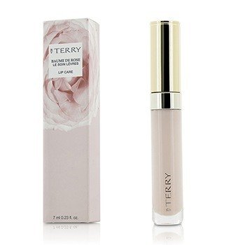 Baume De Rose Cuidado de Labios