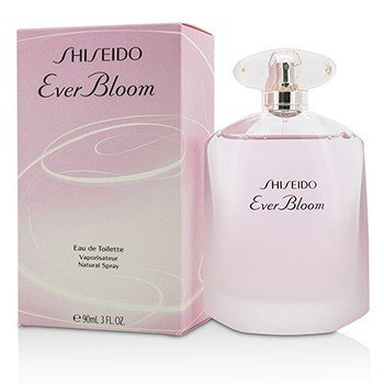 Ever Bloom Eau De Toilette Spray