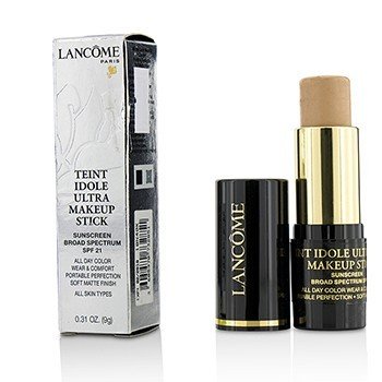 Teint Idole Ultra Barra de Maquillaje SPF 21 - # 220 Buff C (Versión US)