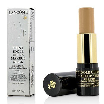 Teint Idole Ultra Makeup Stick SPF 21 - # 210 Buff N (US Version)