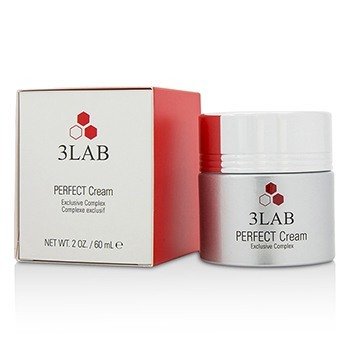 3LAB Perfect Crema Complejo Exclusivo