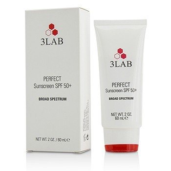 Perfect Protector Solar SPF 50+