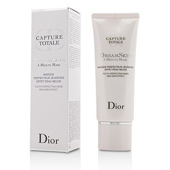 Dream skin christian dior sales