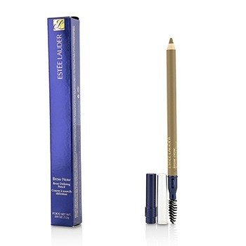 Estee Lauder Brow Now Lápiz Definidor de Cejas - # 01 Blonde