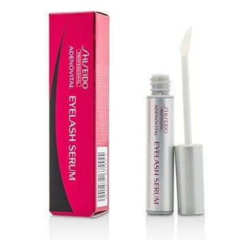 Professional Adenovital Eyelash Serum