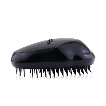 The Original Cepillo Desenredante de Cabello - # Panther Black (Caja Ligeramente Dañada)