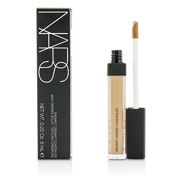 NARS Corrector Cremoso Radiante - Creme Brulee