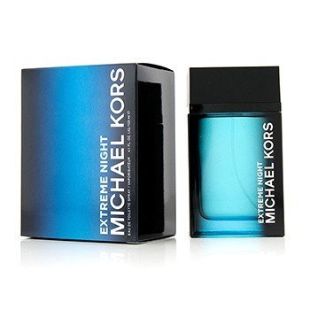 Extreme Night Eau De Toilette Spray