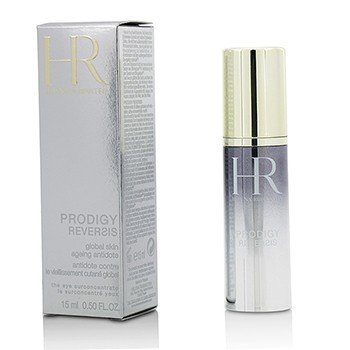 Prodigy Reversis Global Skin Ageing Antidote El Surconcentrado de Ojos