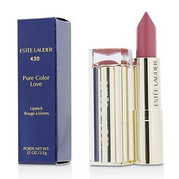 Pure Color Love Pintalabios - #430 Crazy Beautiful
