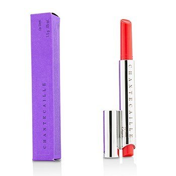 Lip Sleek - # Calypso