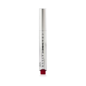 Lip Sleek - # Orchid