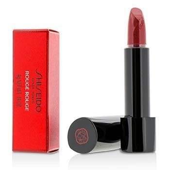 Rouge Rouge Pintalabios - # RD503 Bloodstone