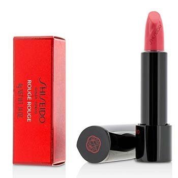 Rouge Rouge Pintalabios - # RD305 Murrey 13472