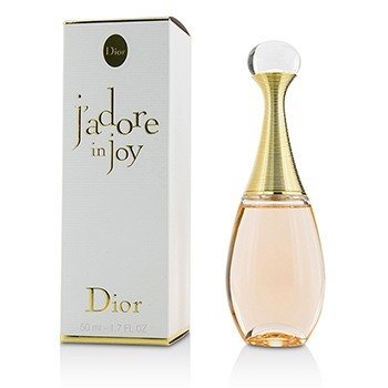 J'Adore In Joy Eau De Toilette Spray