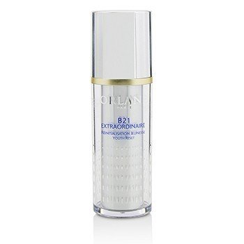 B21 Extraordinaire Youth Reset (Sin Caja)