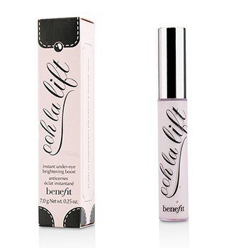 Ooh La Lift Impulso Instantáneo Iluminante Para Debajo de los Ojos