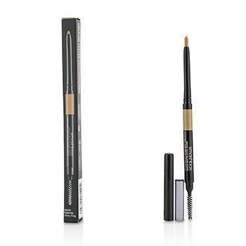 Smashbox Brow Tech Barra de Brillo - # Blonde