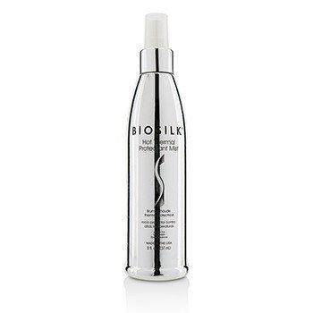 Hot Thermal Bruma Protectora
