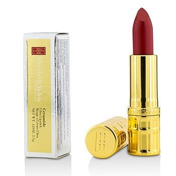 Ceramide Ultra Lipstick - #28 Cherry Bomb