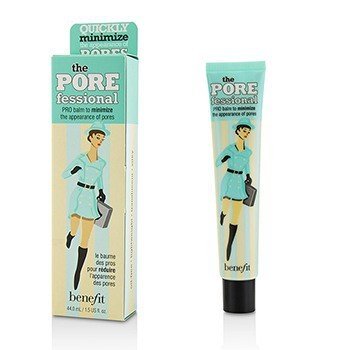 El bálsamo profesional Porefessional para minimizar la apariencia de los poros (tamaño del valor)