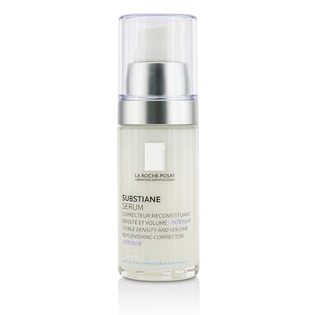 La Roche Posay Substiane Serum - For Mature & Sensitive Skin