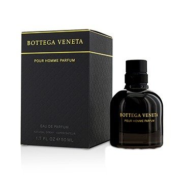 Pour Homme Eau De Parfum Spray