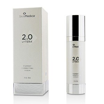 Lytera 2.0 Pigment Correcting Serum