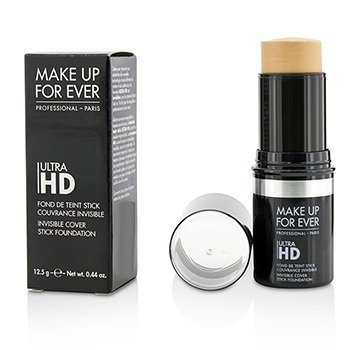  Make Up For Ever Base de maquillaje en barra invisible Ultra HD