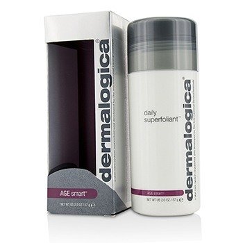 Age Smart Superfoliante Diario