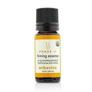 Firming Essence