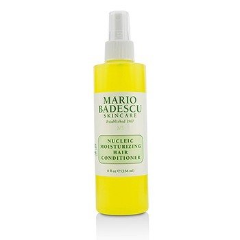 Mario Badescu Nucleic Acondicionador Hidratante