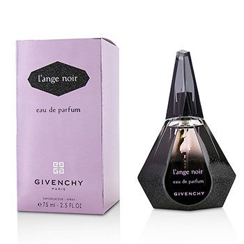 L'Ange Noir Eau De Parfum Spray