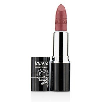 Beautiful Lips Pintalabios Color Intenso - # 35 Dainty Rose