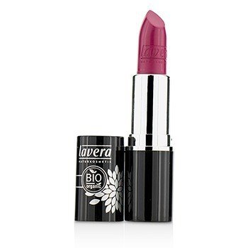 Beautiful Lips Pintalabios de Color Intenso - # 36 Beloved Pink