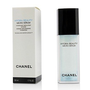 Chanel No.19 Eau De Perfume Spray Recargable 50ml México