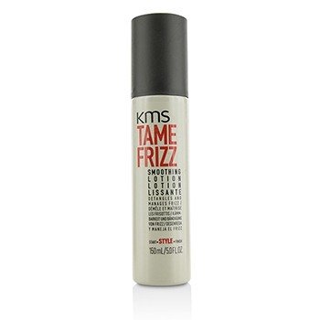 Loción suavizante Tame Frizz (desenreda y controla el frizz)