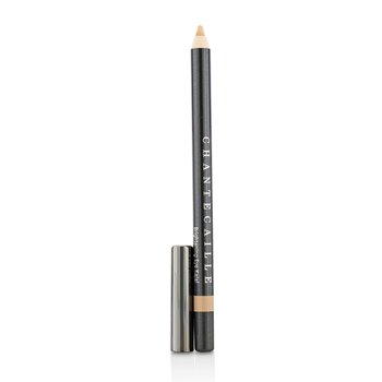 Brightening Eye Kajal - Nude