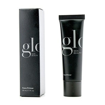 Glo Skin Beauty Primer Facial