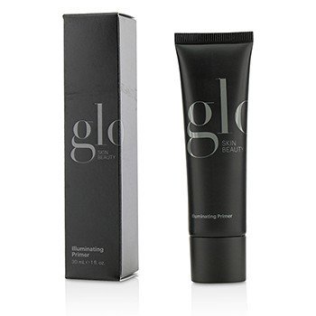 Glo Skin Beauty Primer Iluminante