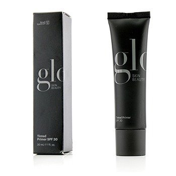 Glo Skin Beauty Primer con Tinte SPF30 - # Fair