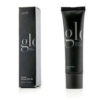 Glo Skin Beauty Primer con Tinte SPF30 - # Light