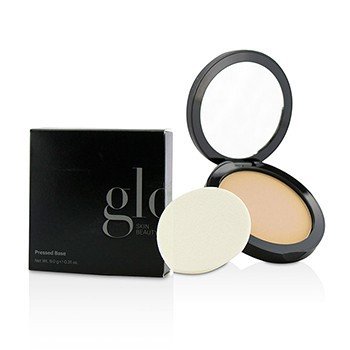 Pressed Base - # Beige Light