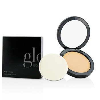 Glo Skin Beauty Base Compacta - # Beige Dark