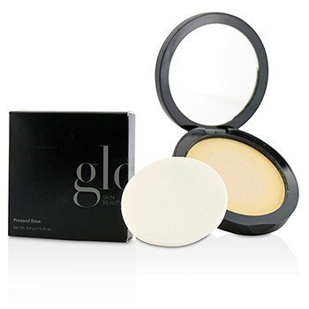 Glo Skin Beauty Base Compacta - # Natural Light