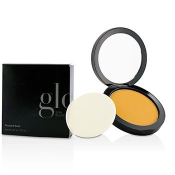 Glo Skin Beauty Base Compacta - # Tawny Light