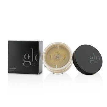 Glo Skin Beauty Base Suelta (Base Mineral) - # Golden Dark