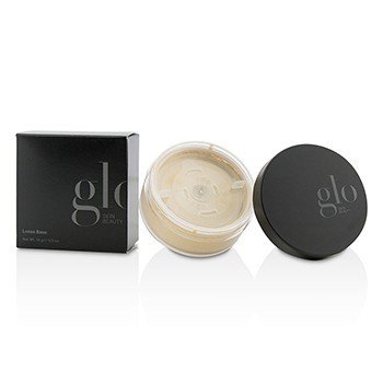 Glo Skin Beauty Base Suelta (Base Mineral) - # Honey Light