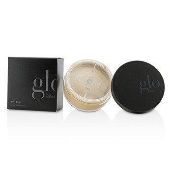 Glo Skin Beauty Base Suelta (Base Mineral) - # Honey Medium